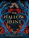 The Hallow Hunt